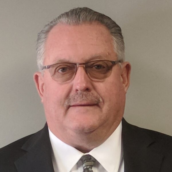 Security First Bank Feature: Tom Kozisek