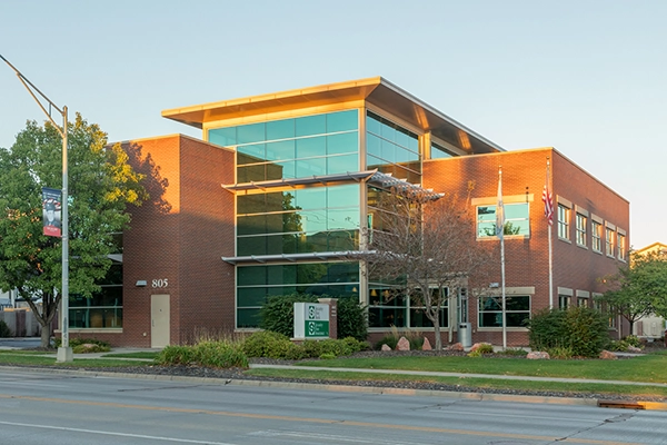 Security First Insurance (Rapid City)