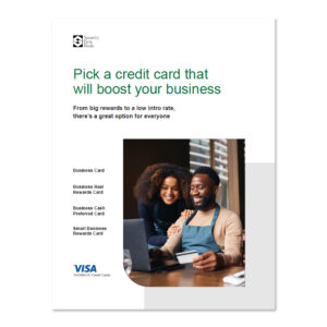 Business-Credit-Card-Info-sample-2025