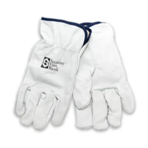 Company-Store-SFB-Leather-Gloves