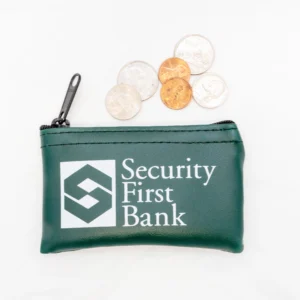 Company-Store-Mini-Bank-Bag