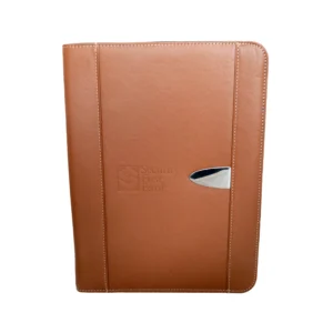 Company-Store-SFB-Brown-Portfolio