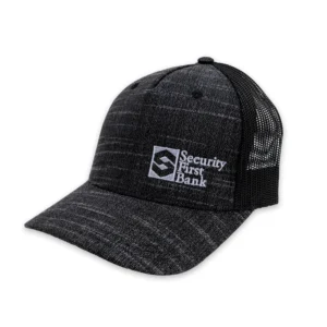 Company-Store-SFB-Grey-Hat-Side