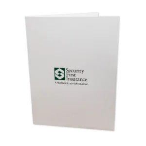 Company-Store-SFI-Folder-Front