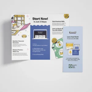 banzai-trifold-brochure-mockup