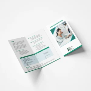 corplink-business-brochure-mockup