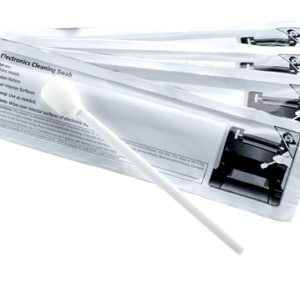 entrust-cleaning-swab_503x359_10507377-001