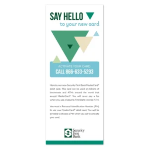 instant-issue-card-mockup