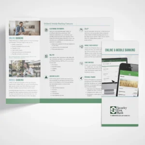 online-mobile-banking-brochure-mockup