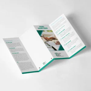 personal-checking-savings-quad-brochure-mockup-outside-sq-sm