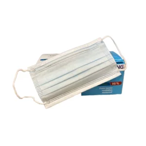 product-disposable-protective-masks