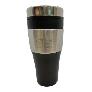 product-terra-tumbler-black-grip