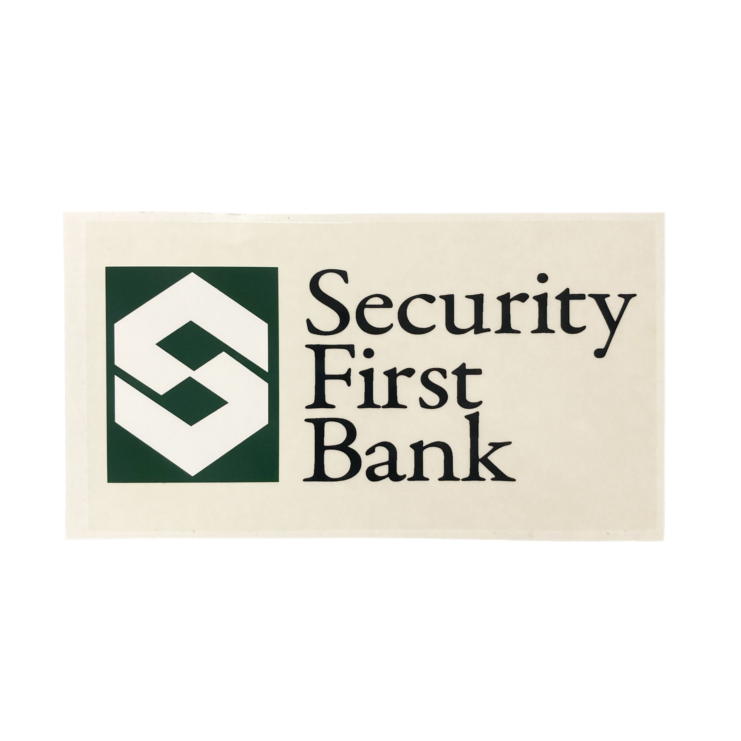 sfb-logo-decal-3X5.5