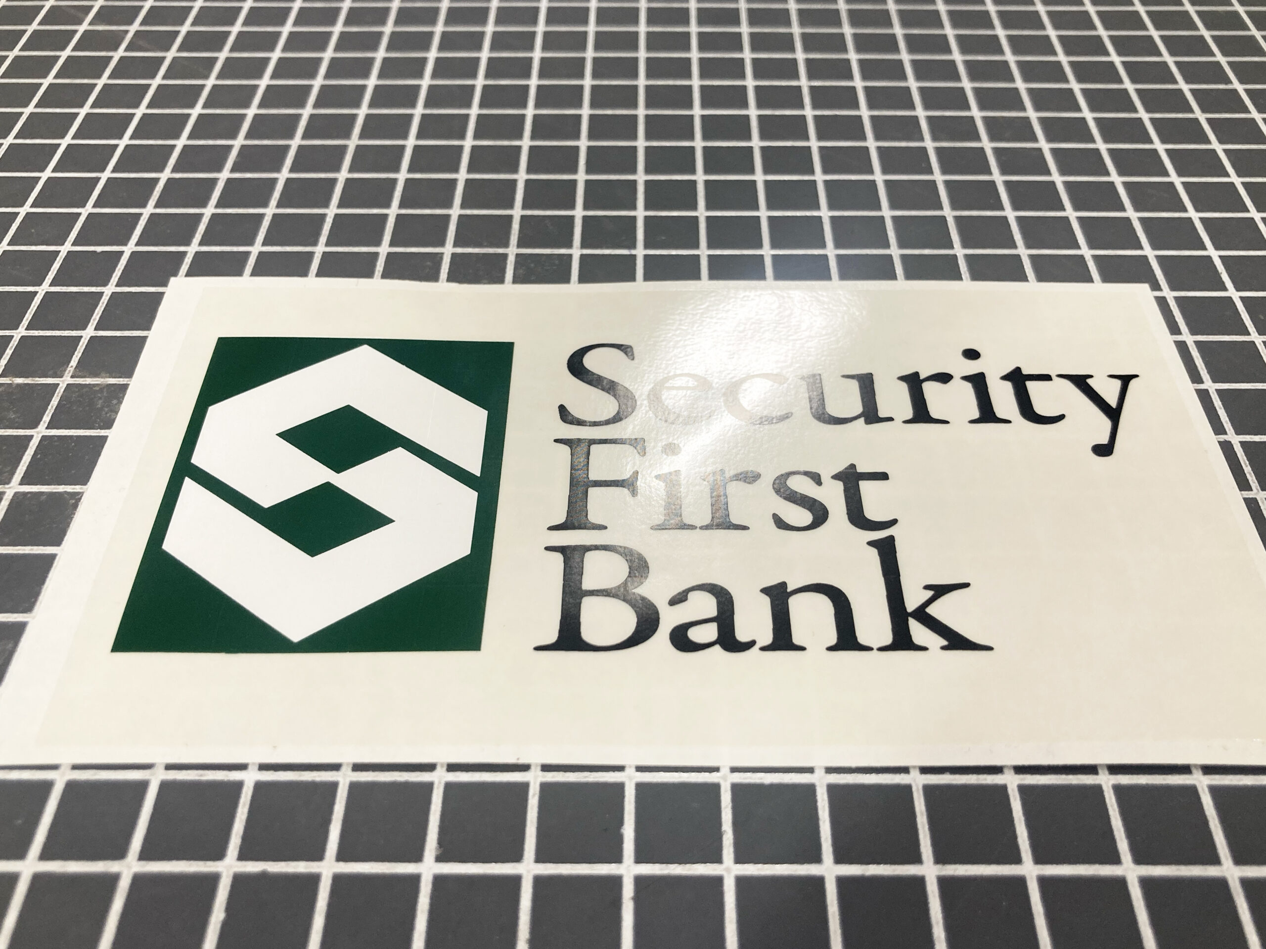 sfb-logo-decal-detail