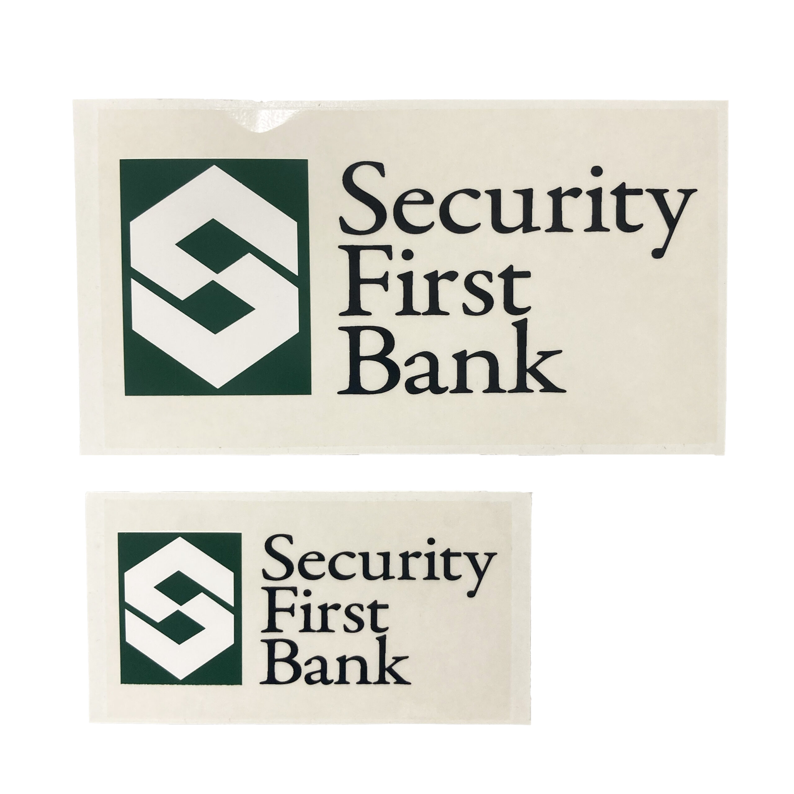 sfb-logo-decals-two-sizes