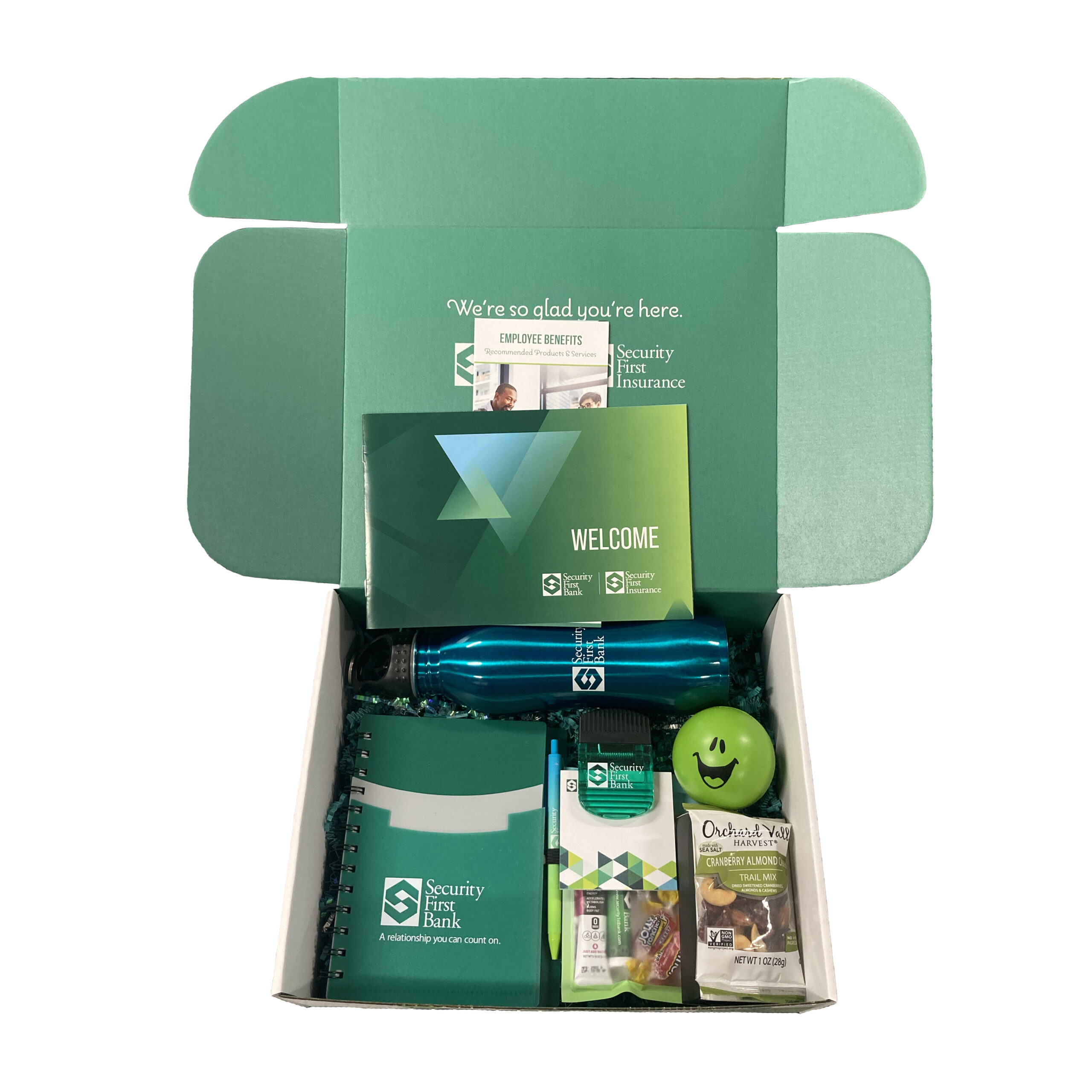 sfb-welcome-employee-kit