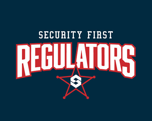Security First Bank Becomes Official Sponsor of Local Baseball Team Security First Bank Becomes Official Sponsor of Local Baseball Team
