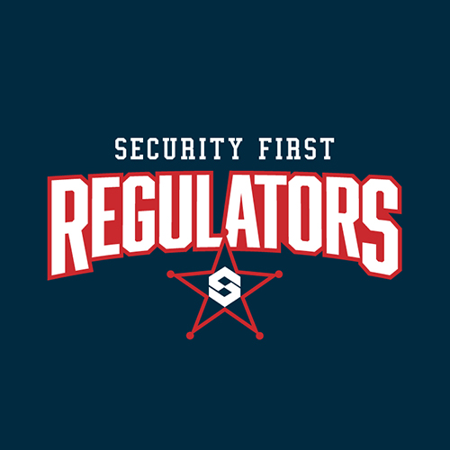 Security First Bank Becomes Official Sponsor of Local Baseball Team