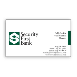 SFB-business-card