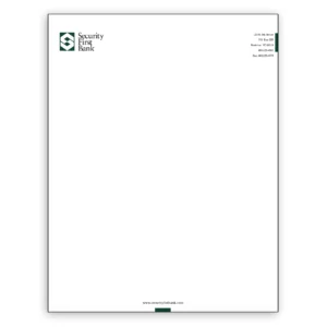 SFB-letterhead