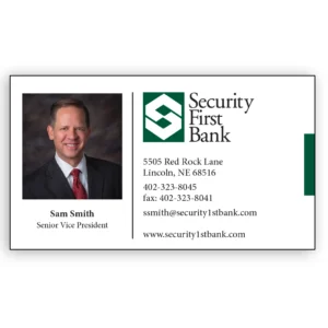 SFB-photo-business-card