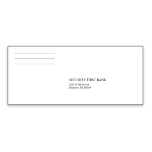 SFB-return-location-9-envelope