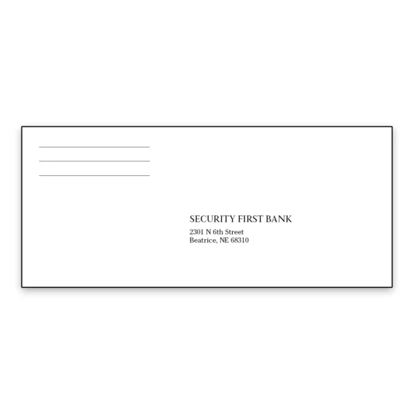 SFB-return-location-9-envelope