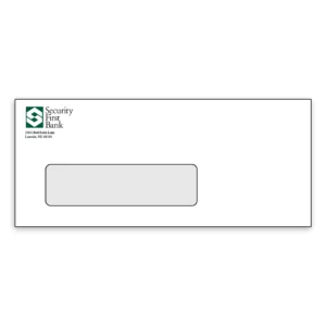 SFB-window-location-envelope