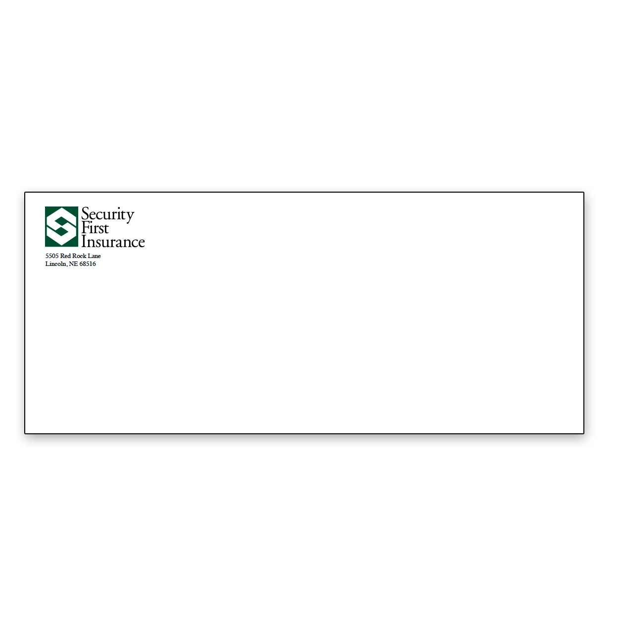 SFI-location-envelope