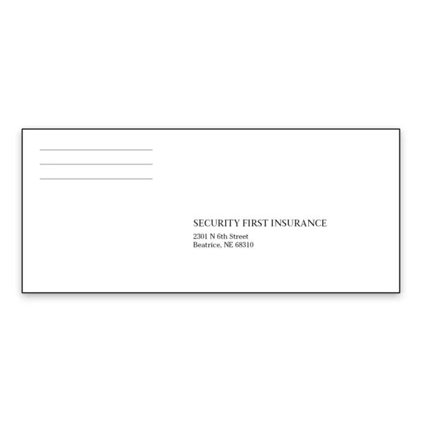 SFI-return-location-9-envelope