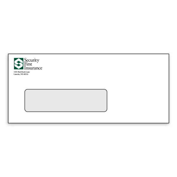 SFI-window-location-envelope