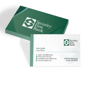 bank-bus-card-mockup1