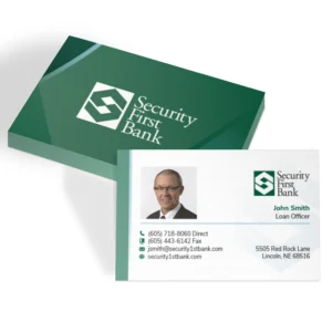 bank-bus-card-photo-mockup2b