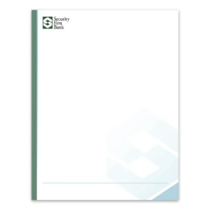 bank-letterhead-mockup