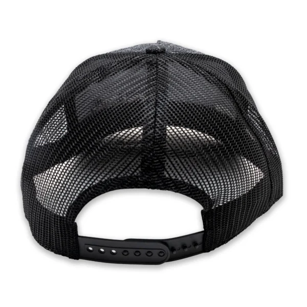 Company-Store-Grey-Hat-Back