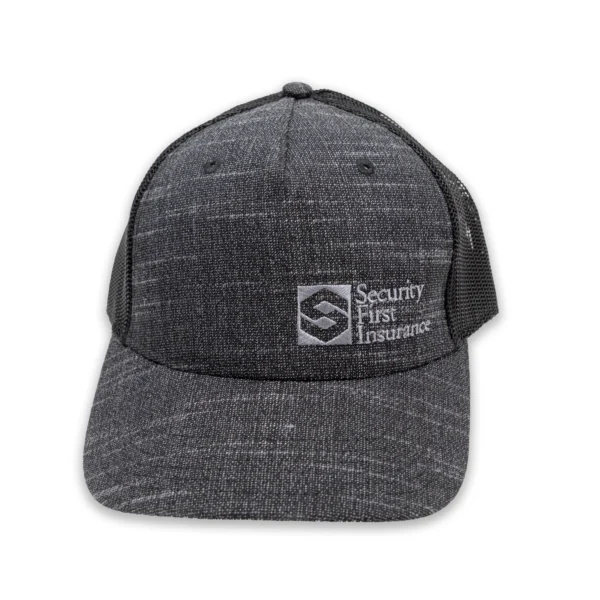 Company-Store-SFI-Grey-Hat-Front
