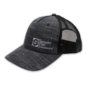 Company-Store-SFI-Grey-Hat-Side