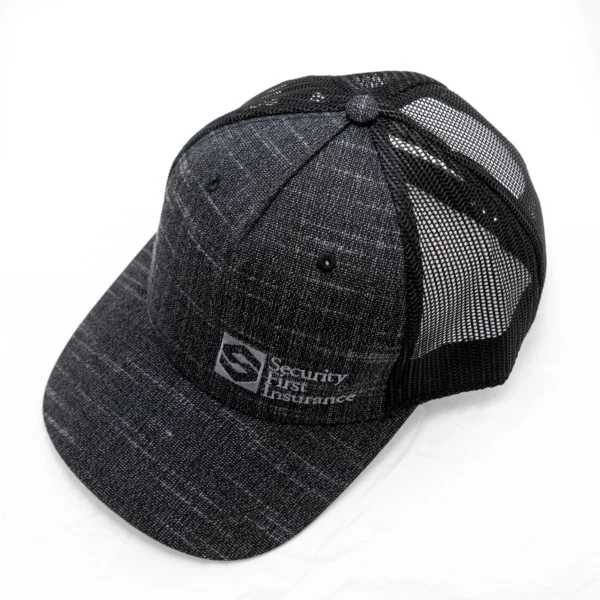 Company-Store-SFI-Grey-Hat-Top