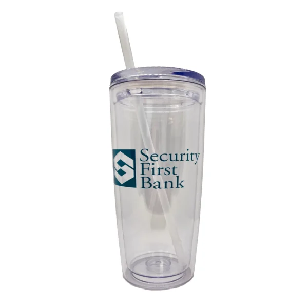 SFB-Freezie-Tumbler-w-straw