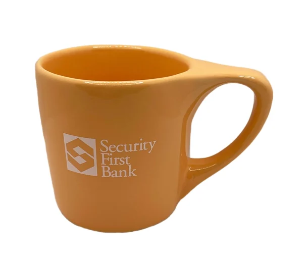 Creamsicle-orange-Mug