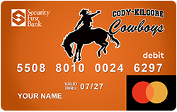 SFB Cody Kilgore Cowboys Web
