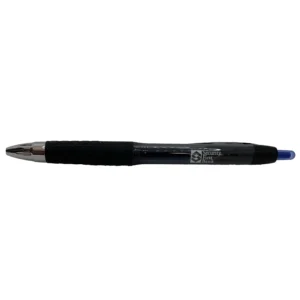 SFB-Logo-Uni-ball-gel-pen-207