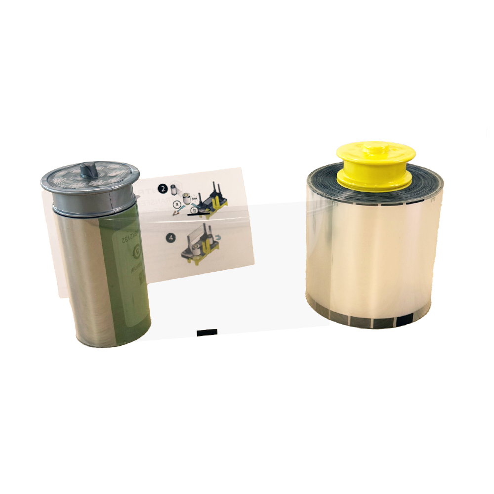 entrust-retransfer-film-513402-101