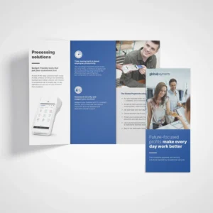 Global-payments-brochure-mockup
