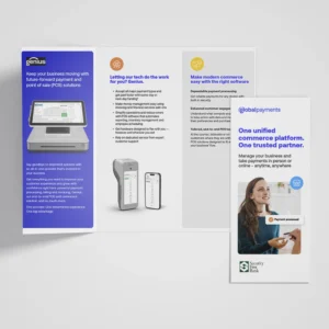 sfb-global-payments-brochure-mockup