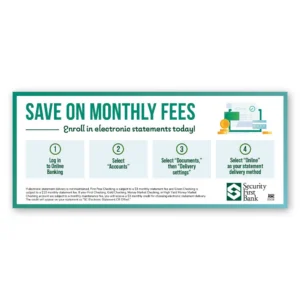 sfb-online-statement-buck-slip-mockup