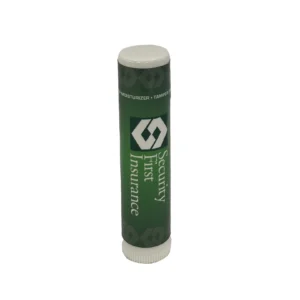 SFI-Lip-Balm