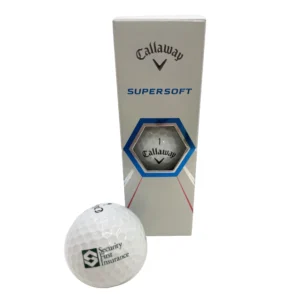 SFI-golf-balls2