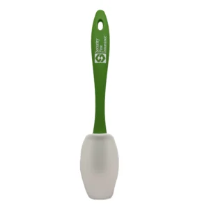 SFI-mini-spoon-spatula