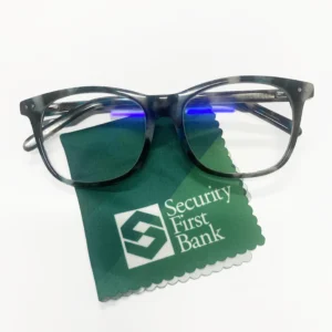 sfb-multicolor-lens-cloth-with-glasses2